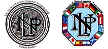 nlplogos